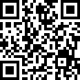 QRコード https://mirunuku.net/amateur/?cid=nban002