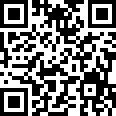 QRコード https://mirunuku.net/amateur/?cid=nban003