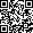 QRコード https://mirunuku.net/amateur/?cid=nban004