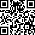 QRコード https://mirunuku.net/amateur/?cid=nban005