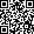 QRコード https://mirunuku.net/amateur/?cid=nban006