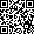 QRコード https://mirunuku.net/?cid=nbd00027