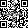 QRコード https://mirunuku.net/?cid=nbd00029