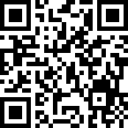QRコード https://mirunuku.net/?cid=nbd00030