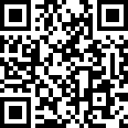 QRコード https://mirunuku.net/?cid=nbd00032