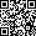 QRコード https://mirunuku.net/?cid=nbd00034
