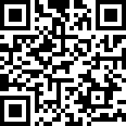 QRコード https://mirunuku.net/?cid=nbd00035
