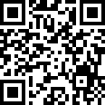 QRコード https://mirunuku.net/?cid=nbd00037