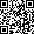 QRコード https://mirunuku.net/?cid=nbd00041