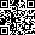 QRコード https://mirunuku.net/?cid=nbd00043