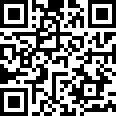 QRコード https://mirunuku.net/?cid=nbd00044