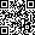 QRコード https://mirunuku.net/?cid=nbd00045