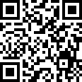 QRコード https://mirunuku.net/?cid=nbd00046