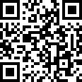 QRコード https://mirunuku.net/?cid=nbd00047