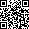 QRコード https://mirunuku.net/?cid=nbd00048