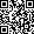 QRコード https://mirunuku.net/?cid=nbd00049