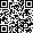 QRコード https://mirunuku.net/?cid=nbd00051