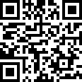 QRコード https://mirunuku.net/?cid=nbd00052