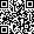 QRコード https://mirunuku.net/?cid=nbd00054