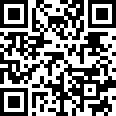 QRコード https://mirunuku.net/?cid=nbd00055