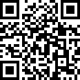 QRコード https://mirunuku.net/?cid=nbd00057