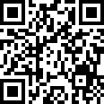 QRコード https://mirunuku.net/?cid=nbd00059