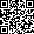 QRコード https://mirunuku.net/?cid=nbd00061
