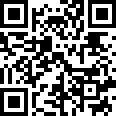 QRコード https://mirunuku.net/?cid=nbd00062