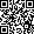 QRコード https://mirunuku.net/?cid=nbd00063
