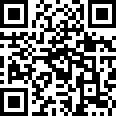 QRコード https://mirunuku.net/?cid=nbd00064