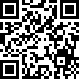 QRコード https://mirunuku.net/?cid=nbd00065
