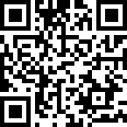 QRコード https://mirunuku.net/?cid=nbd00066