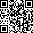 QRコード https://mirunuku.net/?cid=nbd00068