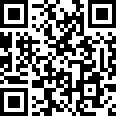QRコード https://mirunuku.net/?cid=nbd00072