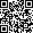QRコード https://mirunuku.net/?cid=nbd00075