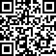 QRコード https://mirunuku.net/?cid=nbd00076