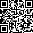 QRコード https://mirunuku.net/?cid=nbd00078