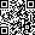 QRコード https://mirunuku.net/?cid=nbd00079