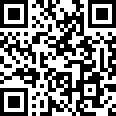 QRコード https://mirunuku.net/?cid=nbd00081