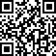QRコード https://mirunuku.net/?cid=nbd01