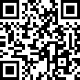 QRコード https://mirunuku.net/?cid=nbd03