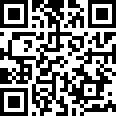 QRコード https://mirunuku.net/?cid=nbd05