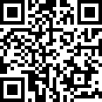 QRコード https://mirunuku.net/?cid=nbd06