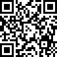 QRコード https://mirunuku.net/?cid=nbd10