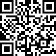 QRコード https://mirunuku.net/?cid=nbd12