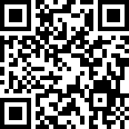 QRコード https://mirunuku.net/?cid=nbd13