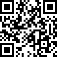 QRコード https://mirunuku.net/?cid=nbd15