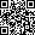 QRコード https://mirunuku.net/?cid=nbd16
