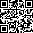 QRコード https://mirunuku.net/?cid=nbd20