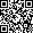 QRコード https://mirunuku.net/?cid=nbd21